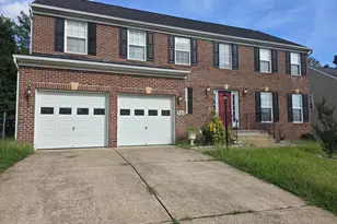 3311 McClellan Dr, Fredericksburg, VA 22408 - Photo 1