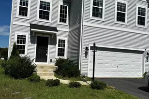 4203 Flanders Ct, Fredericksburg, VA 22408 - Photo 1