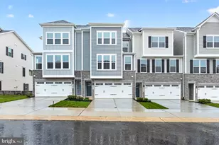 4361 Southerby Dr, Fredericksburg, VA 22408 - Photo 1