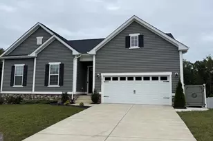 8500 Fleetwood Dr, Spotsylvania, VA 22551 - Photo 1