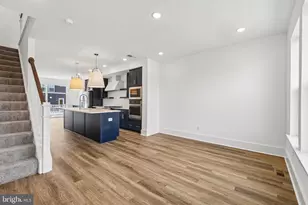 9103 Forkleaf Oak Dr, Fredericksburg, VA 22407 - Photo 1