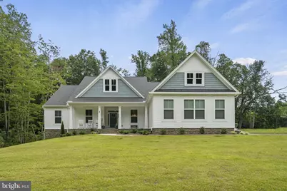64 Estates Drive, Fredericksburg, VA 22406 - Photo 1
