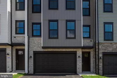 350 Evermore Lane, Stafford, VA 22554 - Photo 1