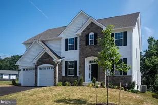 623 Plainview Dr, Fredericksburg, VA 22405 - Photo 1