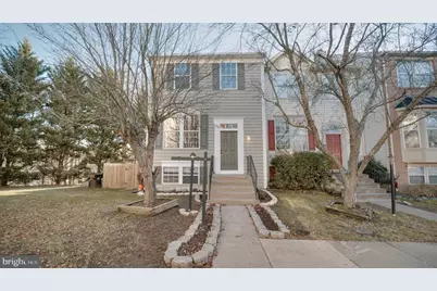 301 Knollwood Court, Stafford, VA 22554 - Photo 1