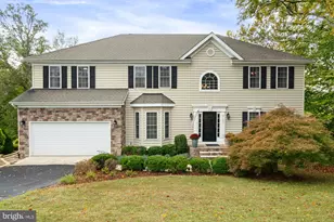 2163 Aquia Dr, Stafford, VA 22554 - Photo 1