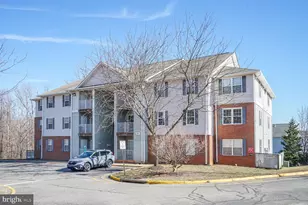 505 Garrison Woods Dr, Stafford, VA 22556 - Photo 1