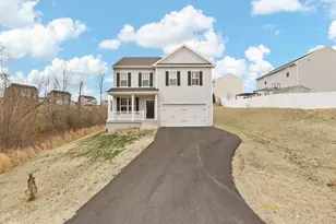 196 Kelley Rd, Fredericksburg, VA 22405 - Photo 1