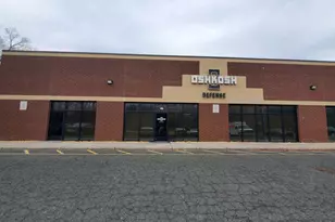 3619 Richmond Hwy, Stafford, VA 22554 - Photo 1