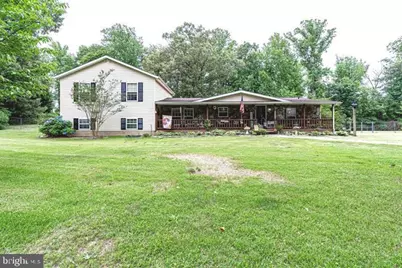 49 Stafford Indians Lane, Fredericksburg, VA 22405 - Photo 1