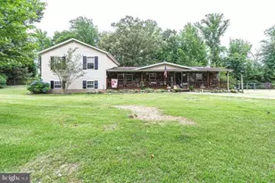 49 Stafford Indians Ln, Fredericksburg, VA 22405 - Photo 1