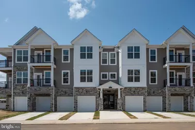 30 Hyssop Way #203, Stafford, VA 22554 - Photo 1