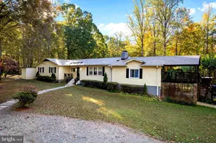 141 Meadows Rd, Fredericksburg, VA 22406 - Photo 1