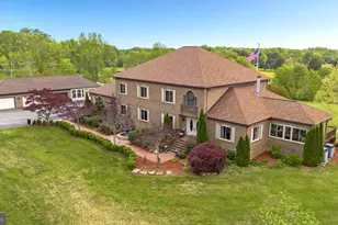 2277 Poplar Rd, Stafford, VA 22556 - Photo 1