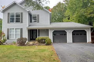 62 Vista Woods Rd, Stafford, VA 22556 - Photo 1