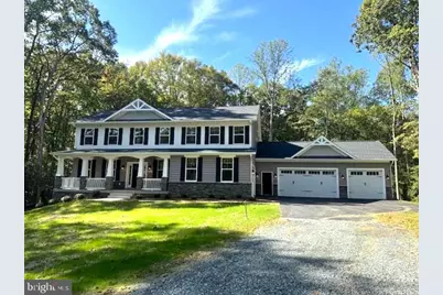 175 Infinity Lane, Stafford, VA 22556 - Photo 1