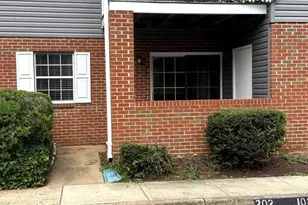 202 Grosvenor Ln, Stafford, VA 22556 - Photo 1