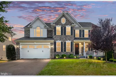 18 Elm Street, Stafford, VA 22554 - Photo 1