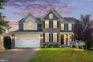 18 Elm St, Stafford, VA 22554 - Photo 1