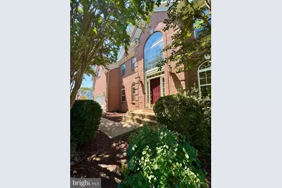 58 Twin Hill Lane, Stafford, VA 22554 - Photo 1