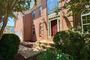 58 Twin Hill Ln, Stafford, VA 22554 - Photo 1