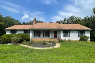 789 Kellogg Mill Rd, Fredericksburg, VA 22406 - Photo 1