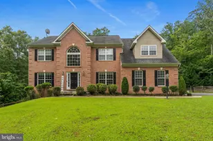 93 Brooke Crest Ln, Stafford, VA 22554 - Photo 1