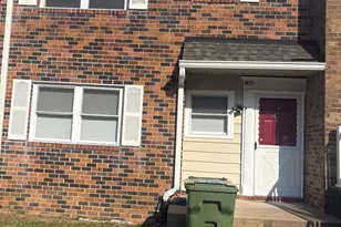 809 Sledgehammer Dr, Fredericksburg, VA 22405 - Photo 1