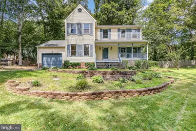 1032 Isabella Drive, Stafford, VA 22554 - Photo 1