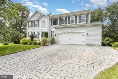 9 Sable Lane, Stafford, VA 22554 - Photo 1