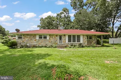 801 Culpeper Street, Fredericksburg, VA 22405 - Photo 1