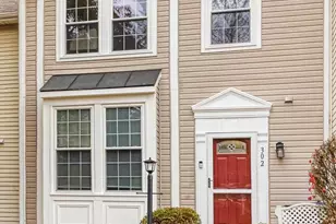 302 Pinnacle Dr, Stafford, VA 22554 - Photo 1