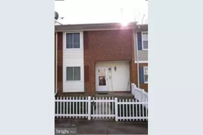 129 Oak Drive, Stafford, VA 22554 - Photo 1