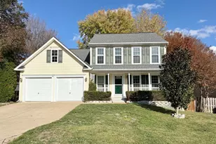 1 Stoneridge Ct, Stafford, VA 22554 - Photo 1