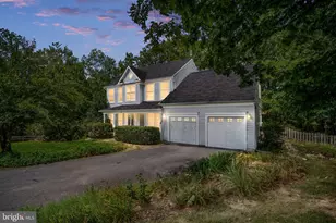 6 Amber Ct, Fredericksburg, VA 22406 - Photo 1