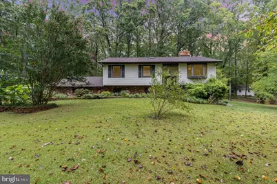 83 Creek Lane, Fredericksburg, VA 22406 - Photo 1