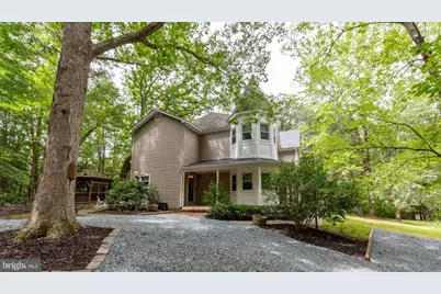 66 Estate Row, Stafford, VA 22554 - Photo 1