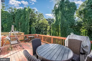 133 Arla Ct, Stafford, VA 22554 - Photo 23