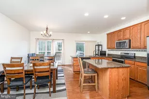 133 Arla Ct, Stafford, VA 22554 - Photo 5