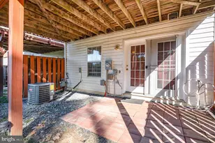 133 Arla Ct, Stafford, VA 22554 - Photo 25