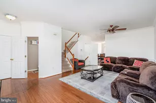 133 Arla Ct, Stafford, VA 22554 - Photo 3