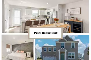 541 Old Potomac Church Rd, Stafford, VA 22554 - Photo 1