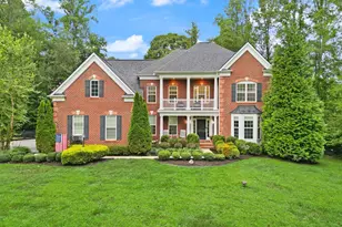 32 Pinewood Rd, Fredericksburg, VA 22405 - Photo 1