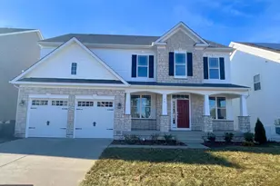 66 Boxelder Dr, Stafford, VA 22554 - Photo 1