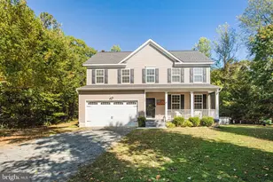 464 Decatur Rd, Stafford, VA 22554 - Photo 1