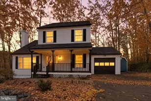 208 Wilson Cove, Stafford, VA 22554 - Photo 1