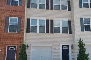 316 Tree Line Dr, Fredericksburg, VA 22405 - Photo 1