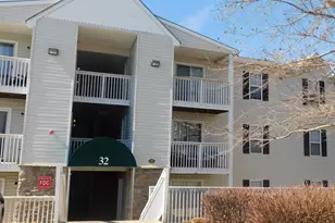 32 White Pine Cir, Stafford, VA 22554 - Photo 1