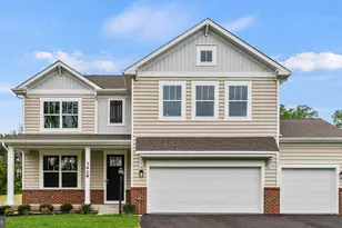 813 Long Meadow Dr, Fredericksburg, VA 22406 - Photo 1