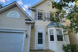 5 Sharon Ln, Stafford, VA 22554 - Photo 1